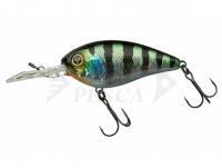 Esca Illex Digle 2 + | 62mm 14.3g Floating 2m+ - HL Sunfish