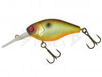 Esca Illex Diving Cherry 48 F 48mm 7.6g - Muddy Roach
