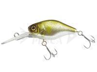 Hard Lure Illex Diving Chubby 38 mm 4.3g - Ayu