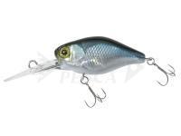 Hard Lure Illex Diving Chubby 38 mm 4.3g - NF Ablette