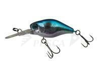 Hard Lure Illex Diving Chubby 38 mm 4.3g - Tsuyagin Shad