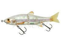 Esca Illex Dowz Swimmer 180mm SF 57g - Bone Back Yamame