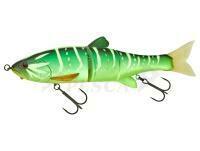Esca Illex Dowz Swimmer 180mm SF 57g - Crazy Pike