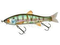 Esca Illex Dowz Swimmer 180mm SF 57g - Magic Green Perch