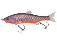 Esca Illex Dowz Swimmer 180mm SF 57g - Purple Koi