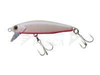 Esca Illex Fit Minnow 60mm 10.8g - Akoya Flash Red Belly