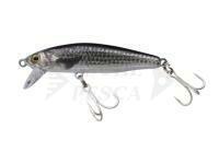 Esca Illex Fit Minnow 60mm 10.8g - RT Mulet