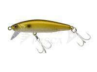 Esca Illex Fit Minnow 60mm 10.8g - Sand Shiner