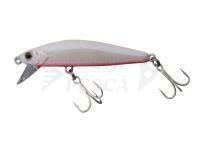 Esca Illex Fit Minnow 70mm 18g - Akoya Flash Red Belly