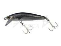 Esca Illex Fit Minnow 70mm 18g - RT Mulet