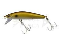 Esca Illex Fit Minnow 70mm 18g - Sand Shiner