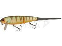 Esca Illex Flat Bone Clicker 22cm 48g - Aggressive Perch