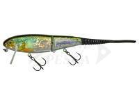 Esca Illex Flat Bone Clicker 22cm 48g - NF Ayu