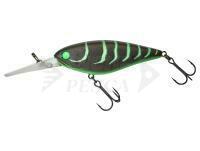 Esca Illex Flat DD Squirrel 79SP 18.3g - Guripan Craw