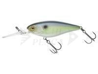 Esca Illex Flat DD Squirrel 79SP 18.3g - Pearl Sexy Shad