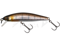 Esca Illex Flat Fly 50 SP 50mm 2.3g - Amago