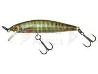 Esca Illex Flat Fly 50 SP 50mm 2.3g - RT Spawning Vairon