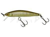 Esca Illex Flat Fly 50 SP 50mm 2.3g - RT Truitelle