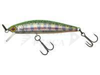 Esca Illex Flat Fly 50 SP 50mm 2.3g - RT Visible Yamame