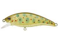 Hard Lure Illex Flat Tricoroll 45 S - Truitelle