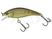Hard Lure Illex Flat Tricoroll 55 S - RT Truitelle