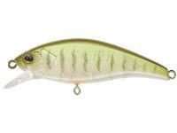 Hard Lure Illex Flat Tricoroll 55 S - Vairon