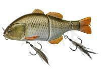 Esca Illex Gantarel 160mm 70g - RT Gold Carp