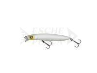Esca Illex Hagre Minnow 96 F 96mm 12.2g - Bone