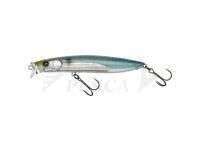 Esca Illex Hagre Minnow 96 F 96mm 12.2g - Secret Sprat