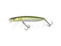 Esca Illex Hagre Minnow 96 F 96mm 12.2g - SG Ayu