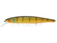 Esche Illex Mag Squad 128 SP | 128mm 21g - Agressive Perch