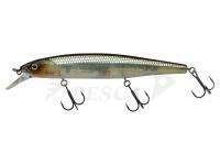 Esche Illex Mag Squad 128 SP | 128mm 21g - HS Ghost Minnow