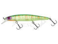 Esche Illex Mag Squad 128 SP | 128mm 21g - Lime Chart Tiger