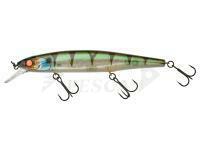 Esche Illex Mag Squad 128 SP | 128mm 21g - Magic Green Perch