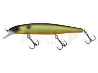 Esche Illex Mag Squad 128 SP | 128mm 21g - Muddy Roach