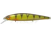 Esche Illex Mag Squad 128 SP | 128mm 21g - Perch