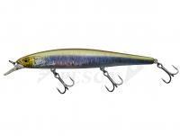 Esca Illex Mag Squad 160 SP 16cm 34g - Aurora Baitfish