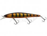 Esca Illex Mag Squad 160 SP 16cm 34g - Aurora Black & Gold