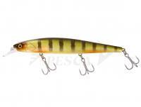 Esca Illex Mag Squad 160 SP 16cm 34g - Perch