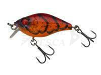 Illex Magic Crank 40 SR - Mad Craw