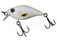 Illex Magic Crank 40 SR - Pearl Bone