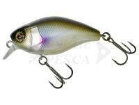 Esca Illex Magnum Chubby 50mm 8.3g - Pearl Fish