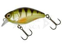 Esca Illex Magnum Chubby 50mm 8.3g - Perch