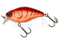 Esca Illex Magnum Chubby 50mm 8.3g - Red Craw