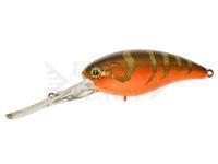 Esche Illex MascleDeep 4 + | 70mm 21.5g - Magic Pumpkin Craw