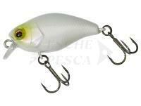 Esca Illex Micro Chubby 30mm 2g - Bone