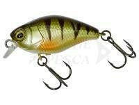 Esca Illex Micro Chubby 30mm 2g - Perch