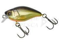 Esca Illex Micro Chubby 30mm 2g - UV Secret Gold BaitFish