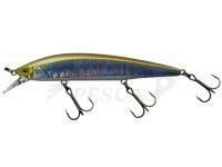 Esche Illex Rerange 110 SP | 11cm 14.8g - Aurora Baitfish