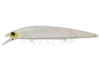 Esche Illex Rerange 110 SP | 11cm 14.8g - Bone